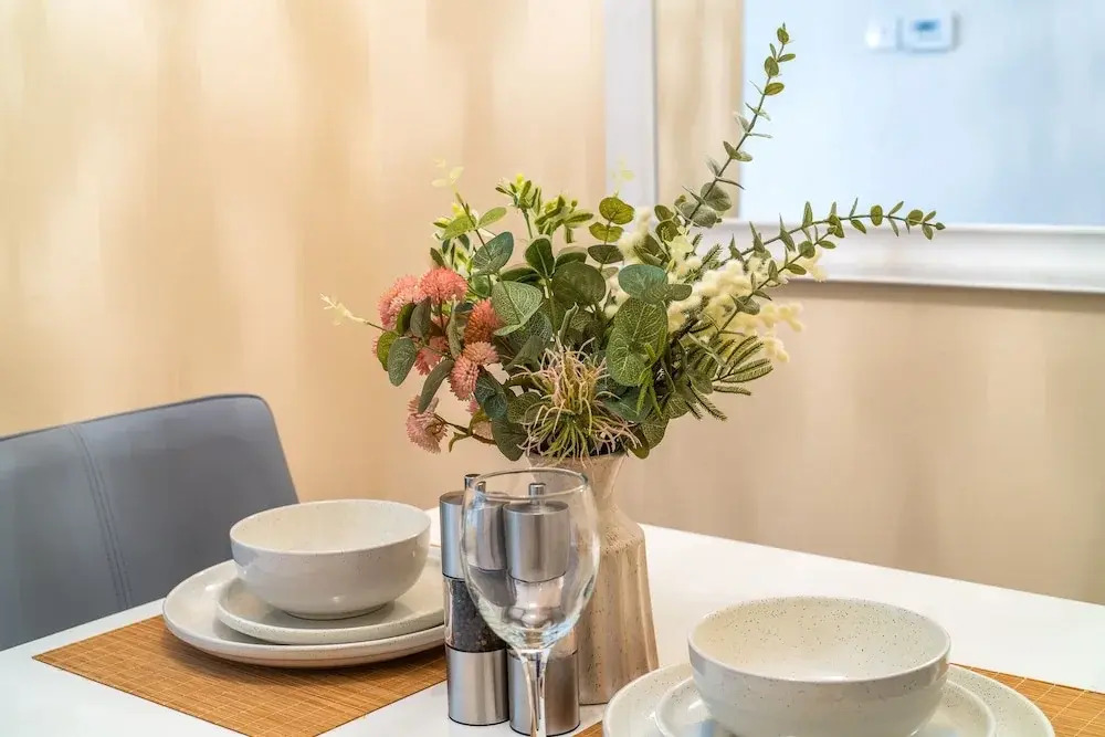 Staines Studio Apartment - Heathrow