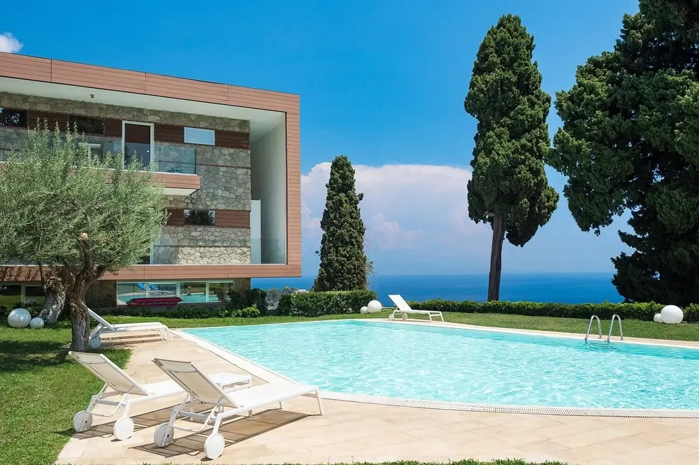 Isola Bella 2