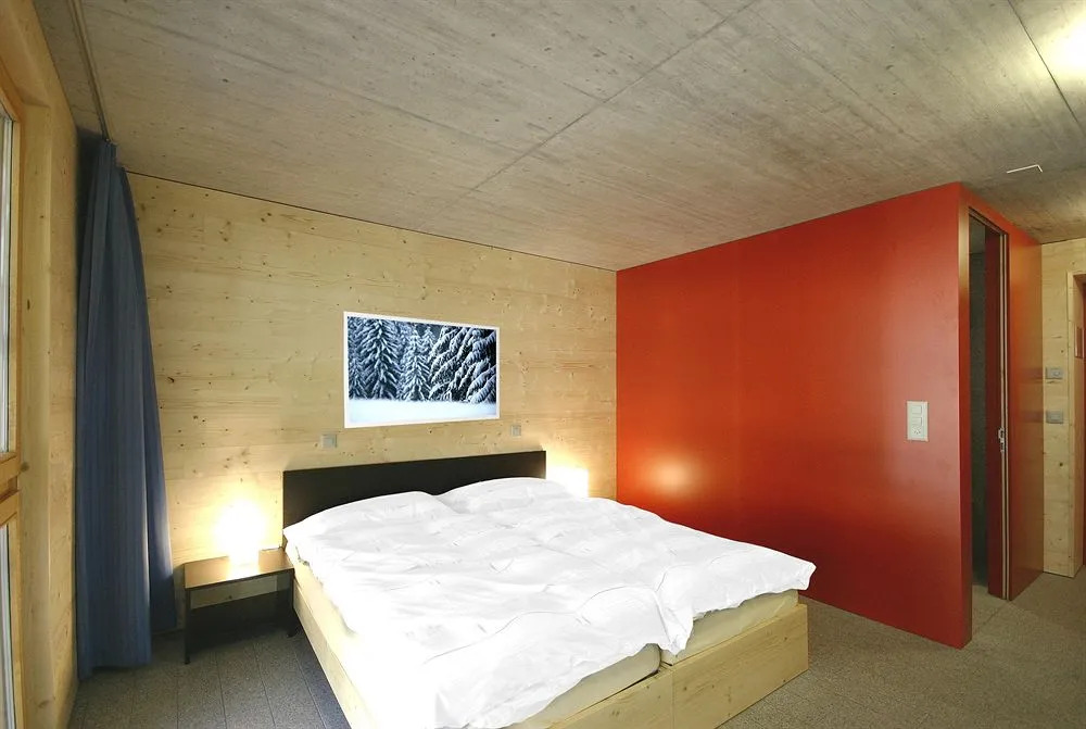 All In One Hotel Inn Lodge