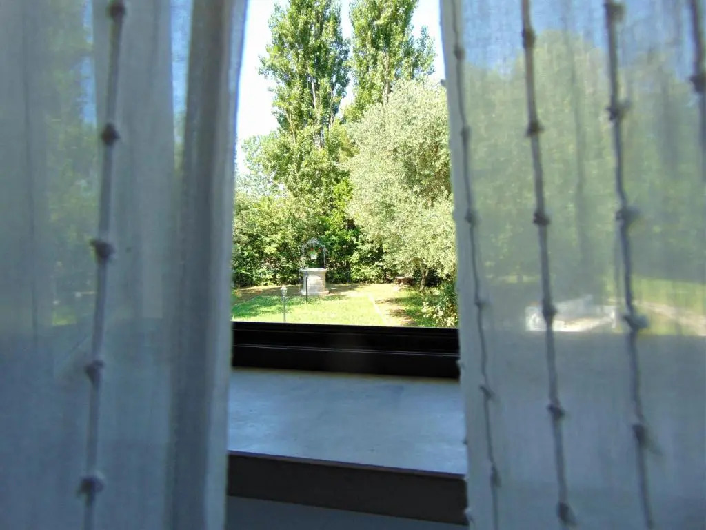 Casale Rurale