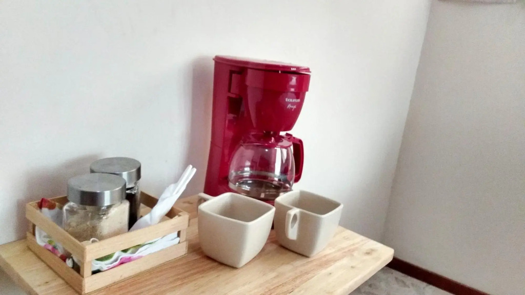 Villa Mandarina Suites Tuxpan