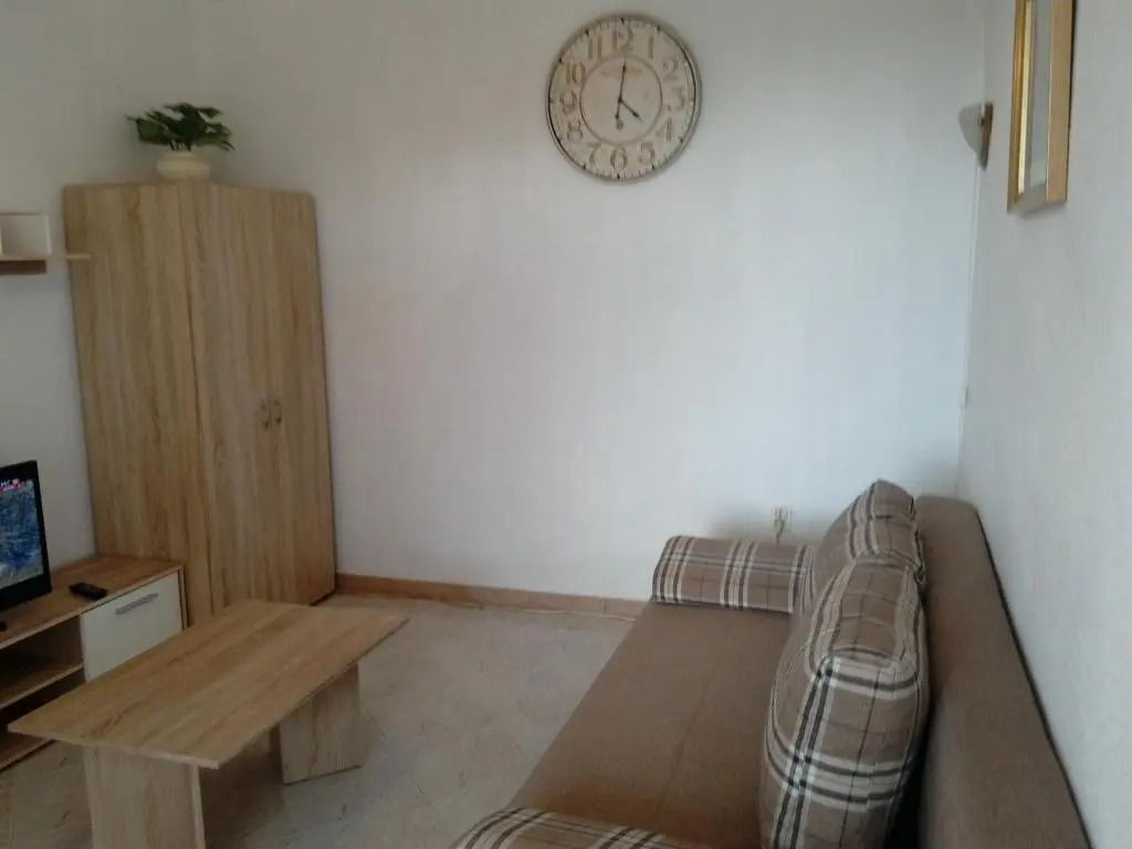 Apartments Mima
