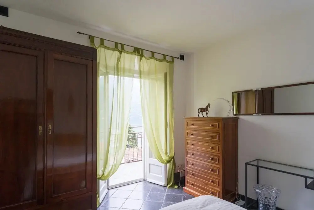 Residenza Firenze