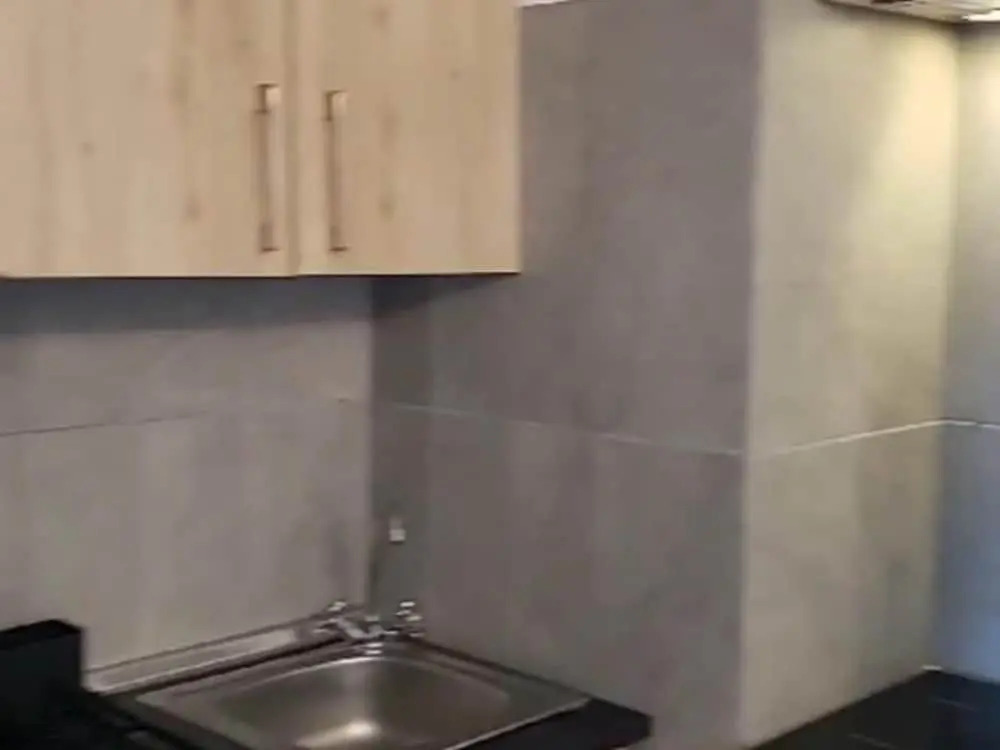Apartamento en les Deux Alpes