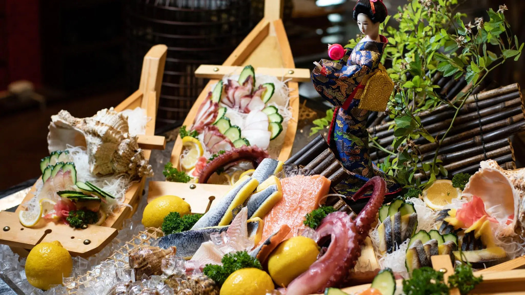 Holiday Inn Dalian Hot Spring By Ihg