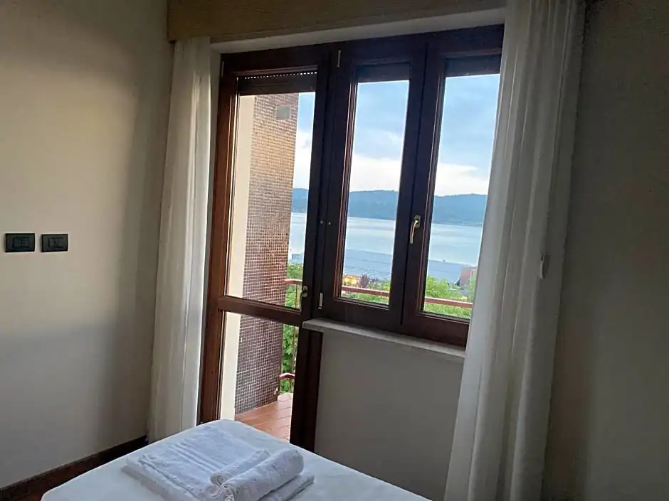 Hotel Lido
