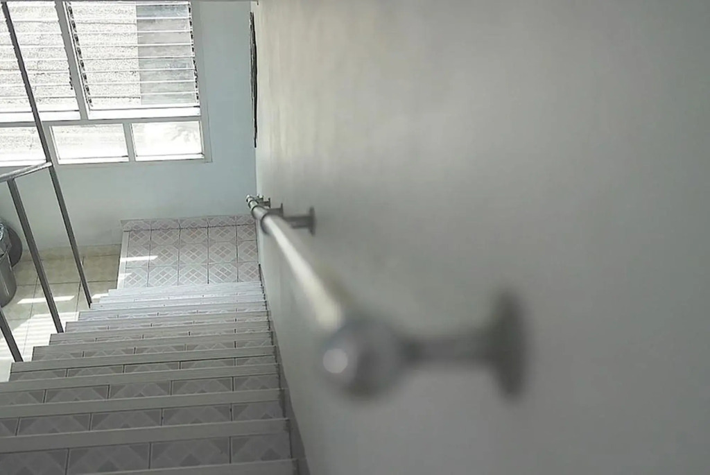 Fame Guesthouse