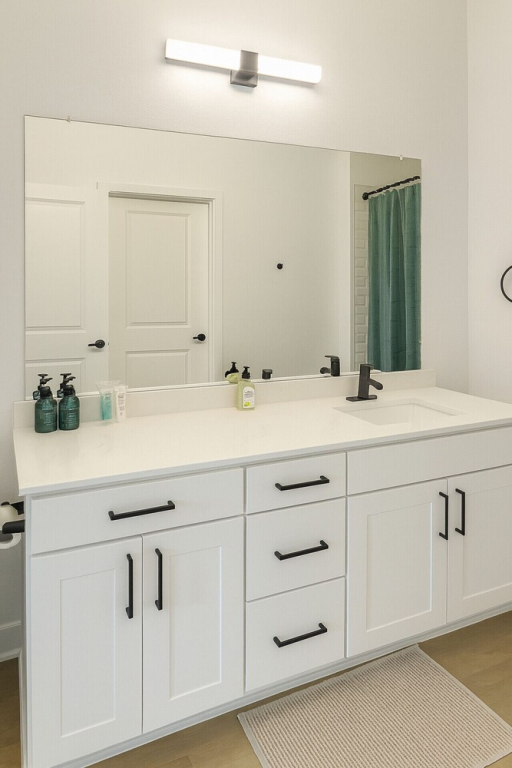 Workerfriendly, Washerdryer, Wifi,longstaydiscount