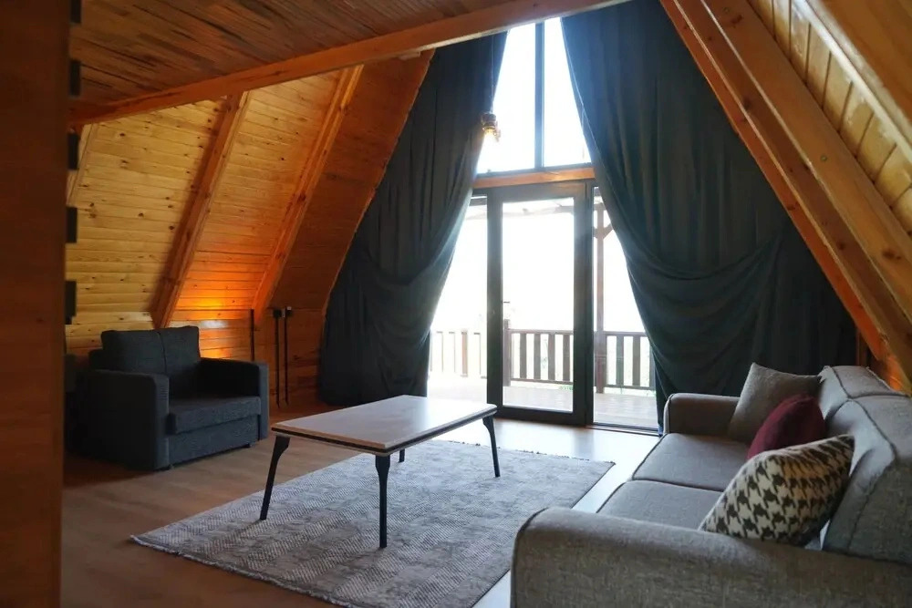 Green Park Mardin Hotel