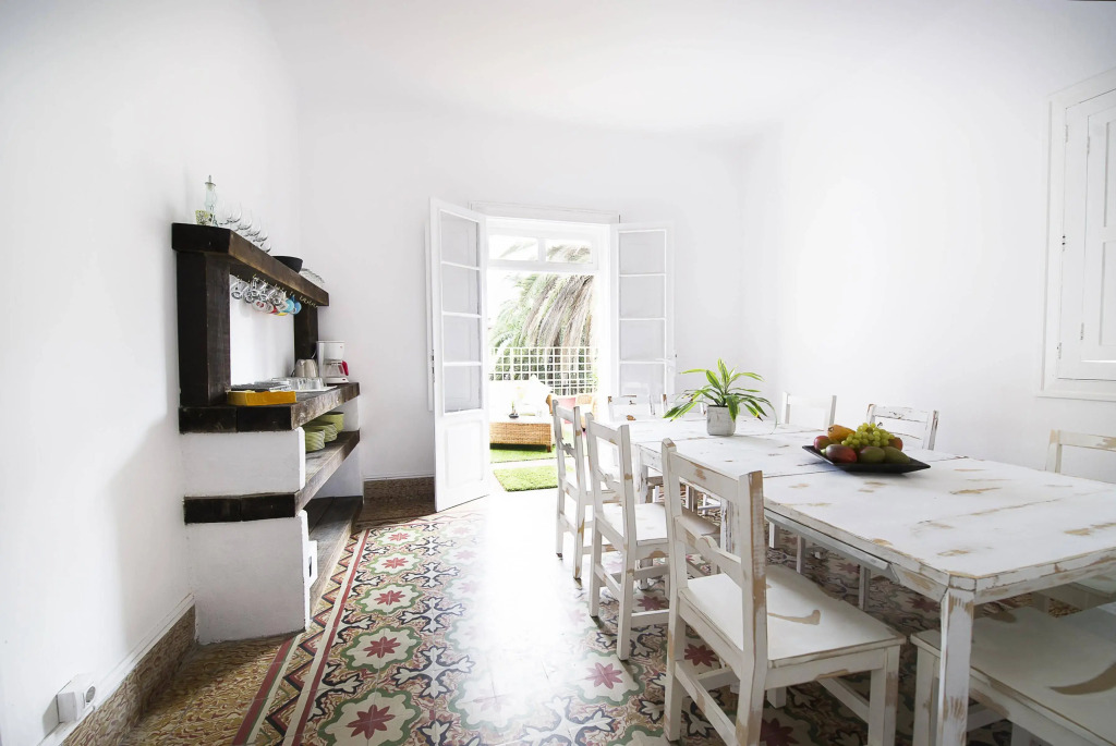 Guesthouse Katanka