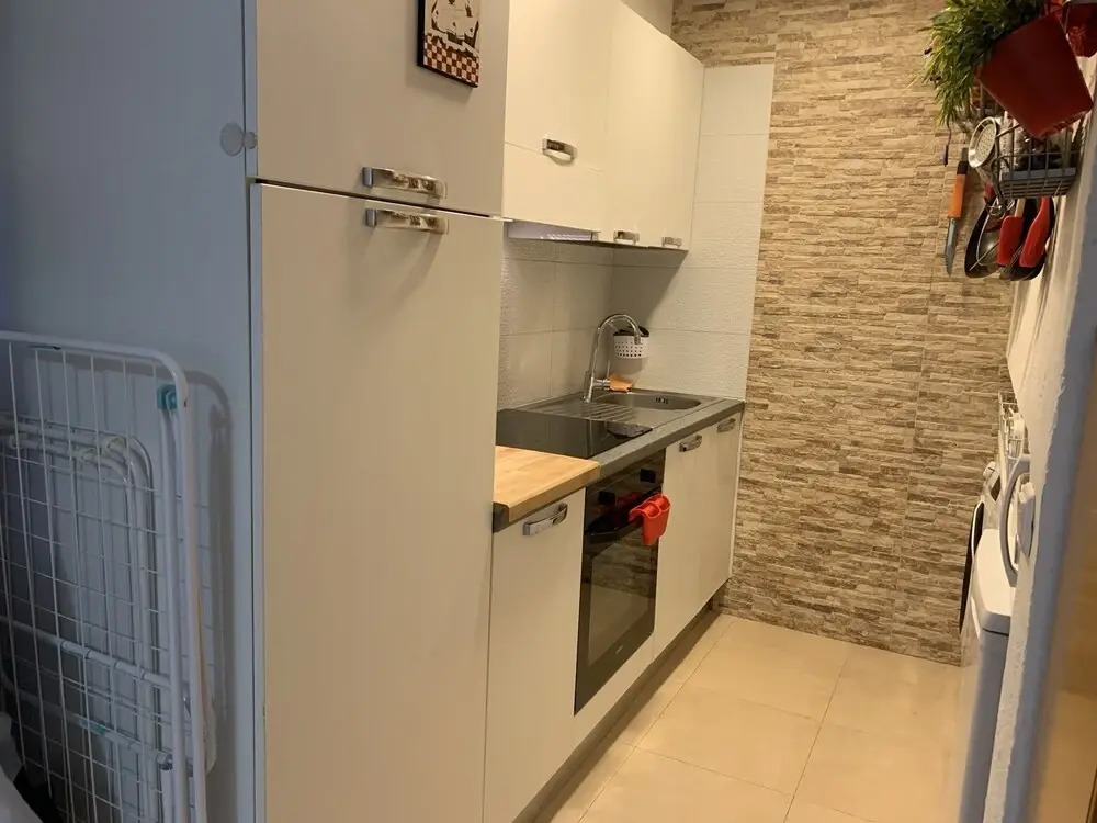 Piso Duplex En Puerto Deportivo, Wifi Y Ac Gaudy