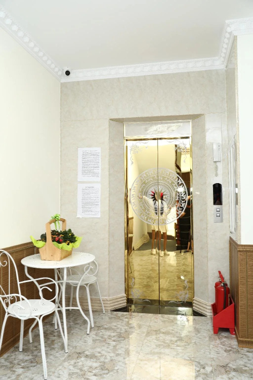 Sugar Land Villa Hotel