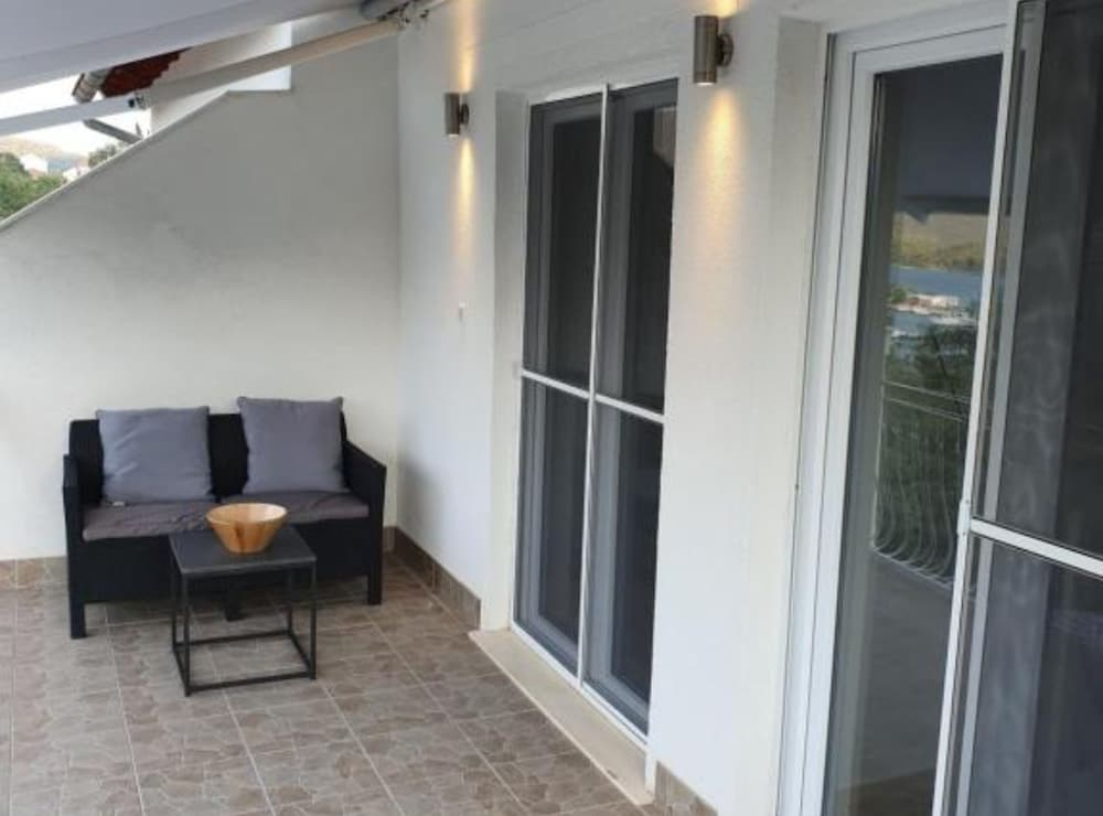 Sanktvid Residence