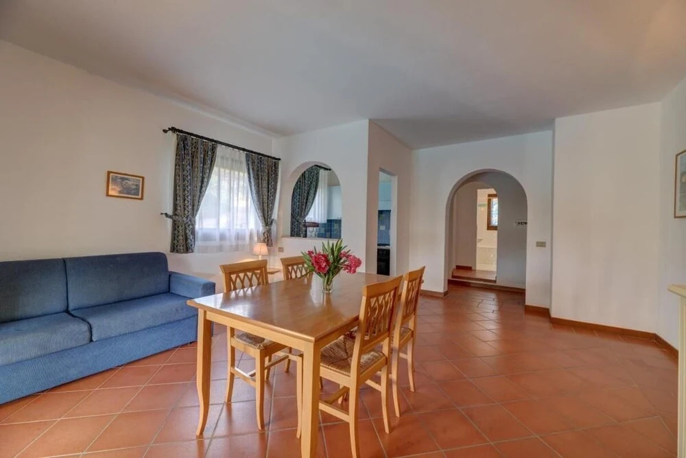 Charming Sea & Villas Villa No2086