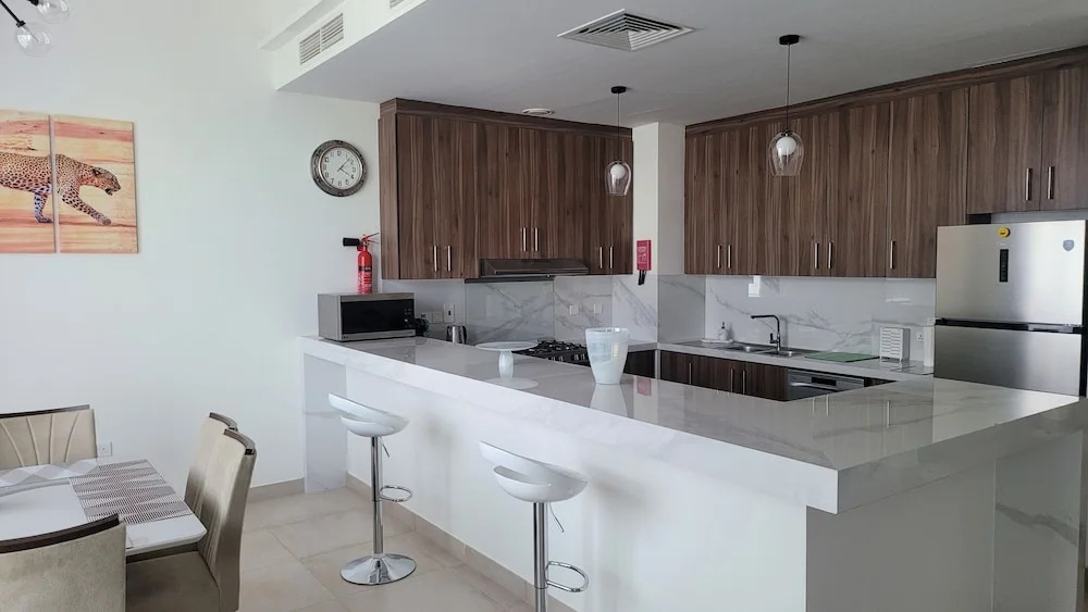 Villa Elena Hayat Island Marbella