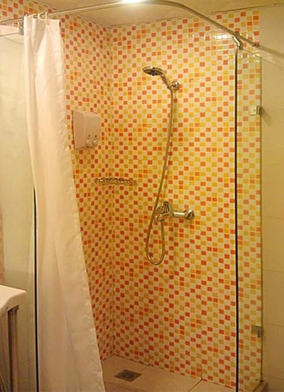 Home Inn