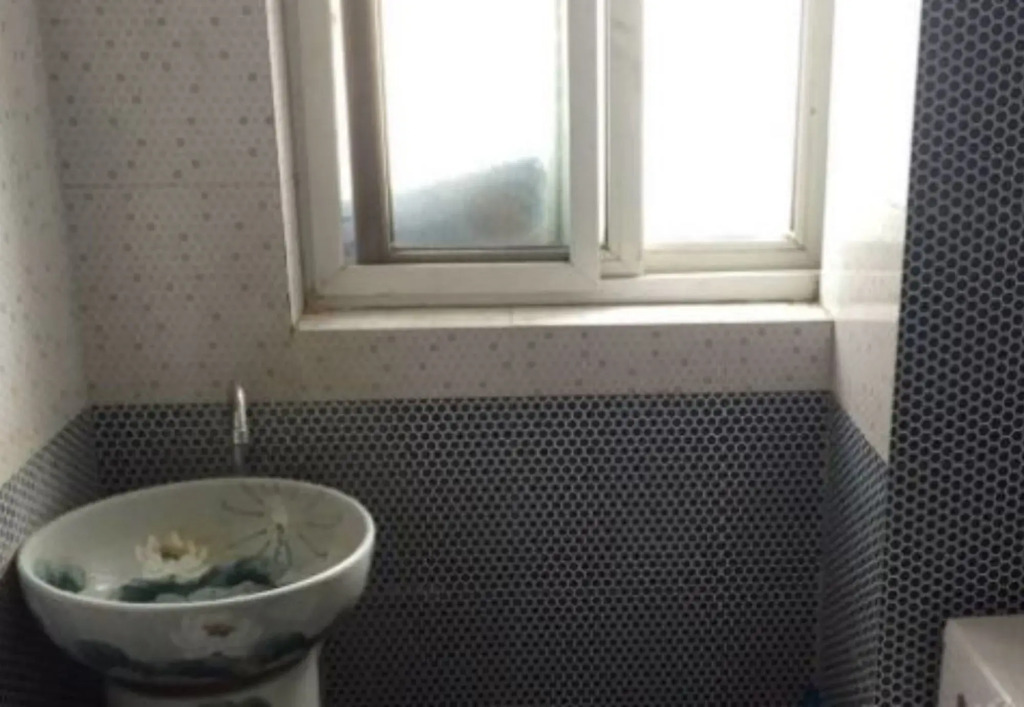 Luoyang Q-home Youth Hostel