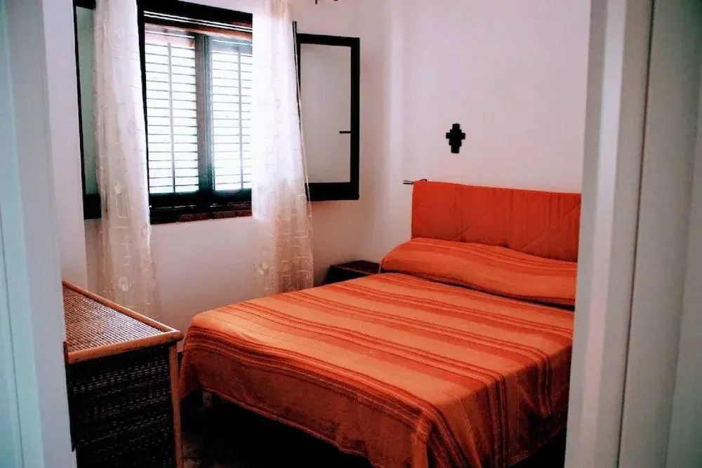 Villa Mediterraneo