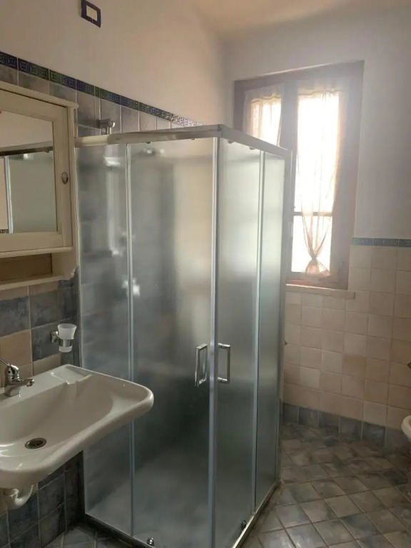 Agriturimo Cà Dorale