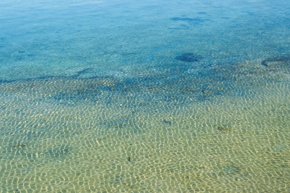 Nest Hotel Ishigaki Maesato Beach