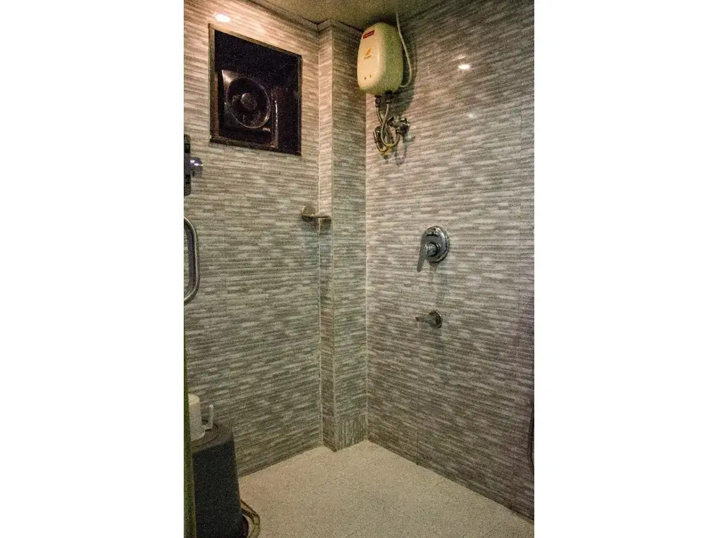 Hotel Grand Suite