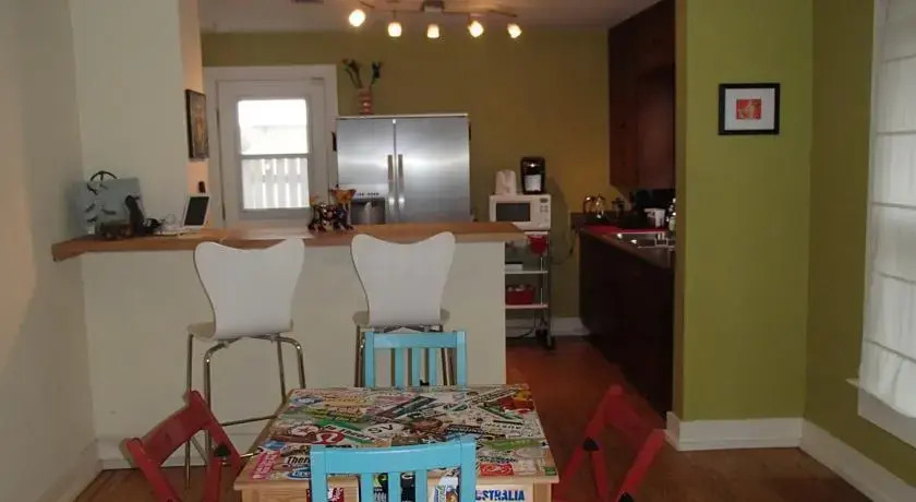 Attayac by TurnKey Vacation Rentals