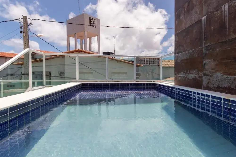 Casa no melhor de Pirangi por Carpediem