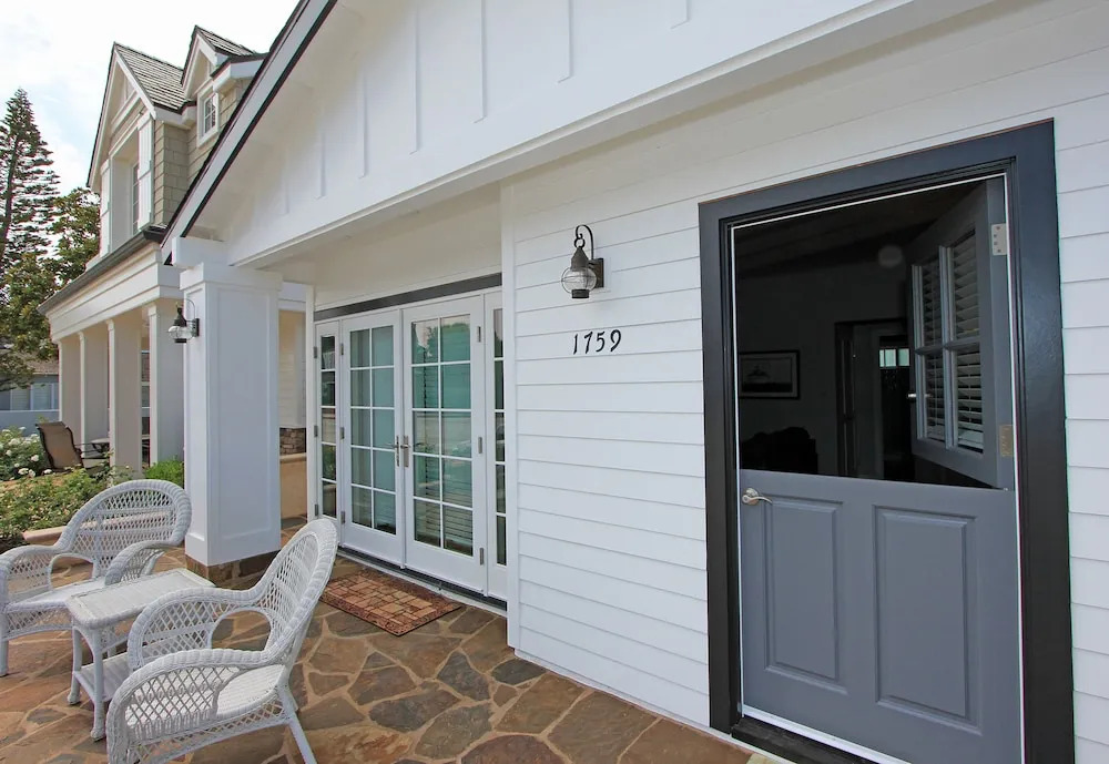 Miramar (68104) - 3 Br home by RedAwning