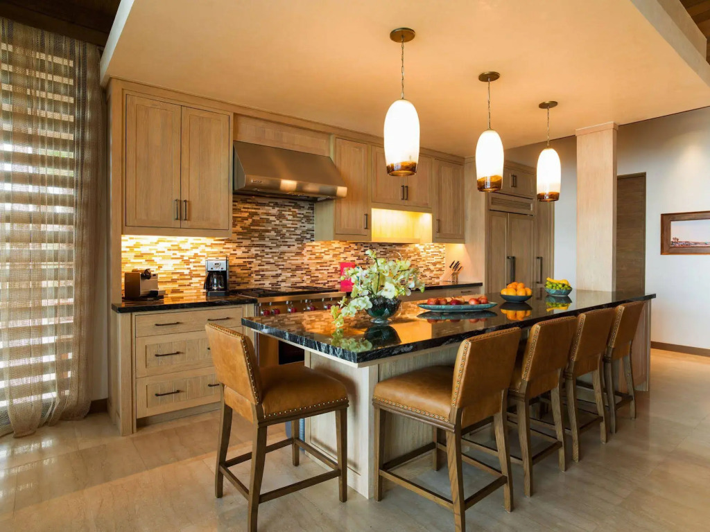 Chileno Bay Resort & Residences, Auberge Collection
