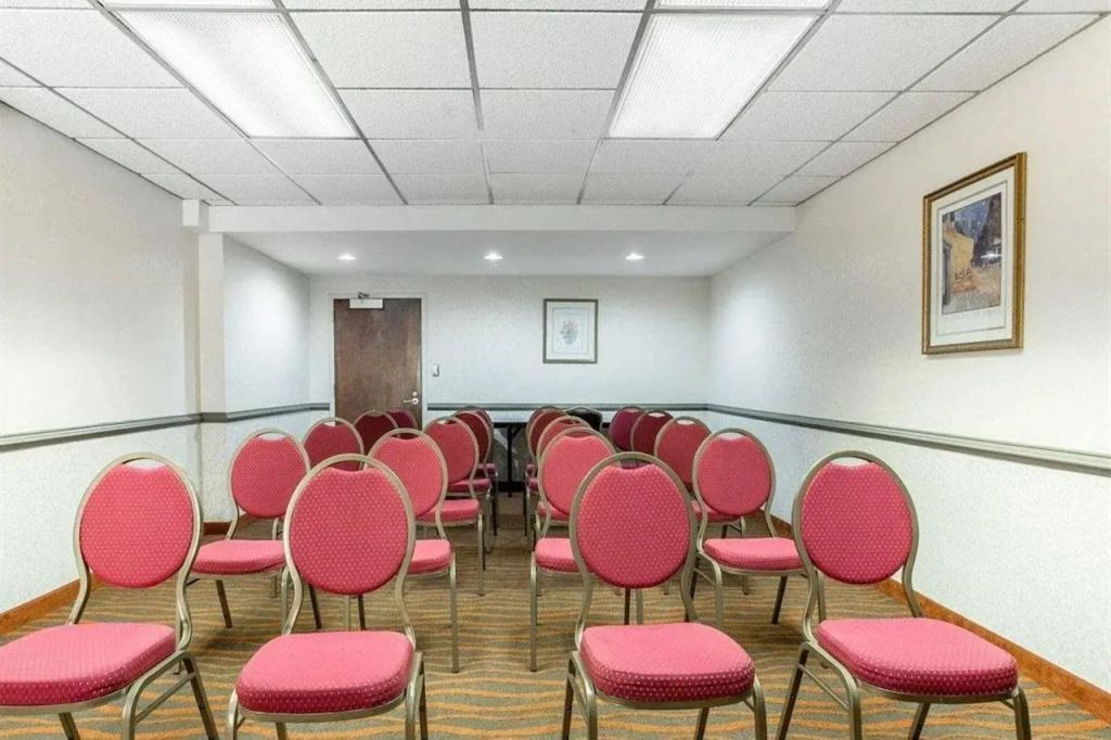 Comfort Inn Conyers