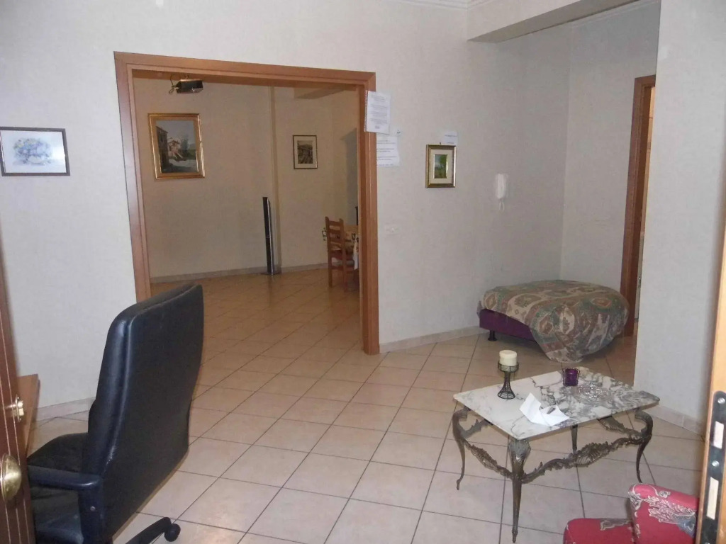 La Meridiana