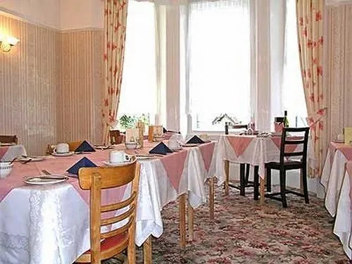 The Pinedale Hotel