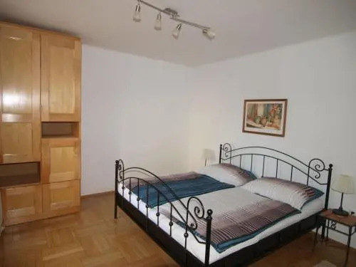 Pension Kohlweg