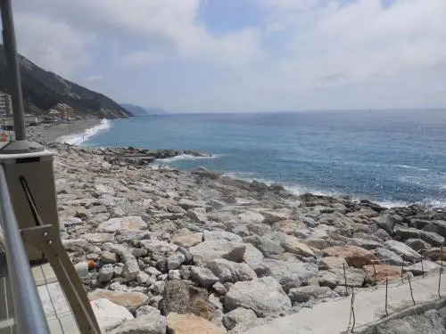 Deiva Holidays