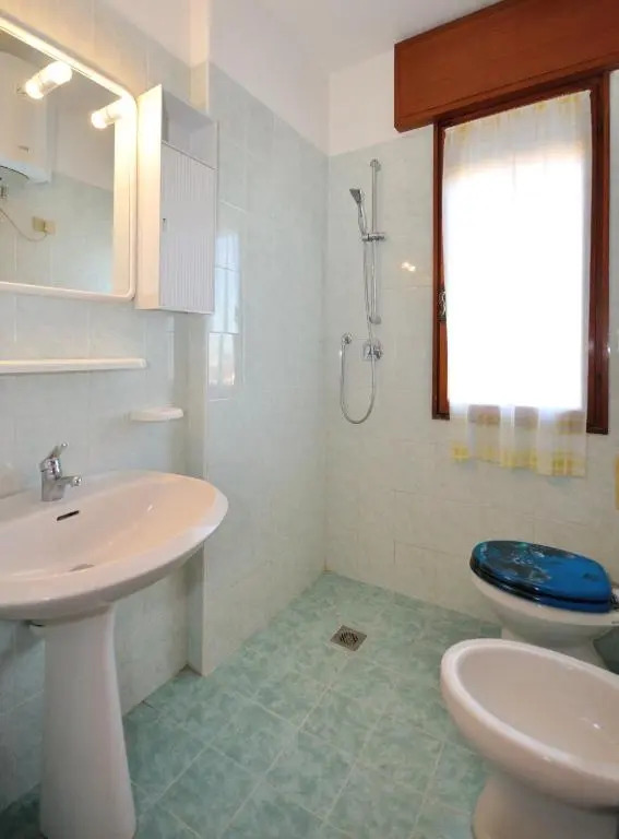 Condominio Malta