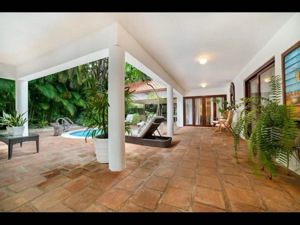 Srvittinivilla Llg61 Casa de Campo Resorts Comfortable Villa With Lakeperf Loc