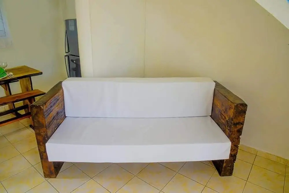 Luxury My Villa Bentota 200m Bentota Beach