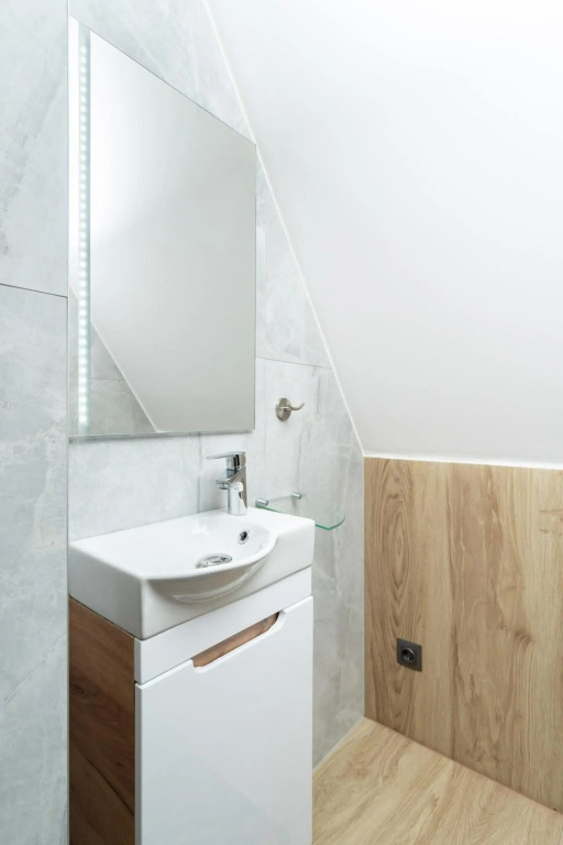 Apartament Czarny Potok Lux Zakopane