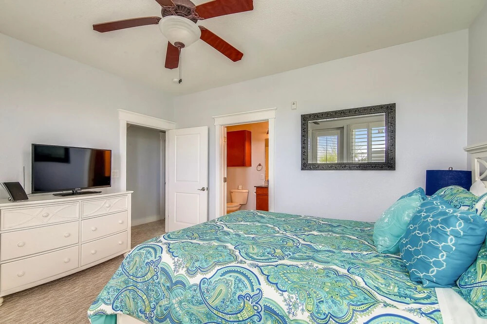 Pointe West 103-seaglass Oasis
