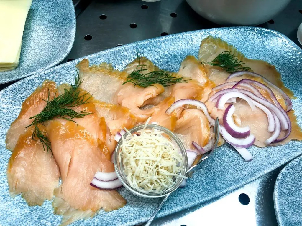 Hotel und Restaurant Landshuter Hof