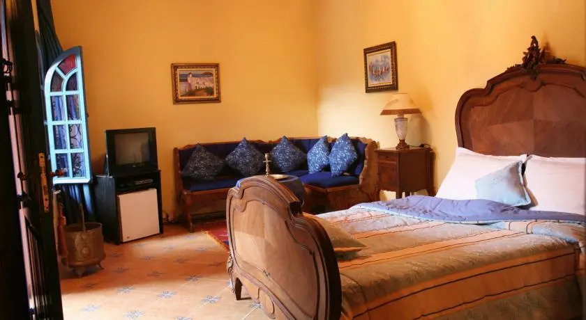 Riad Zaytoun