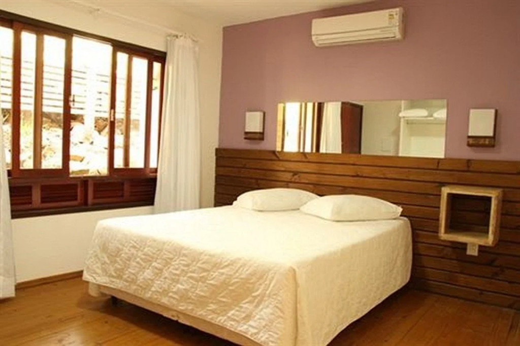 Eco Hotel Oceanomare