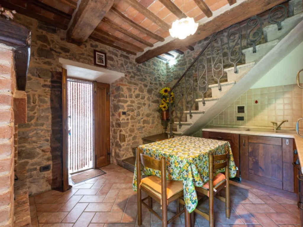 Holiday Home Vittorio by Interhome
