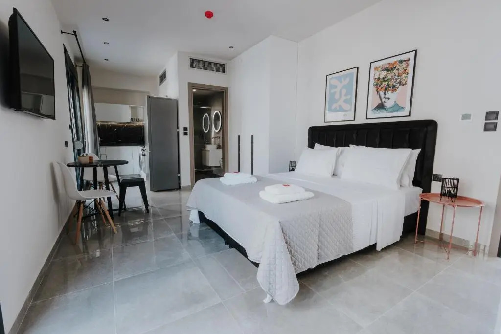 Pearl Apartel C3