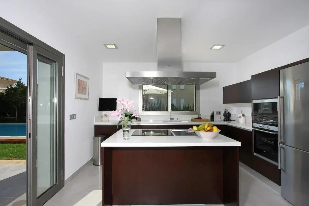 Casa Linda