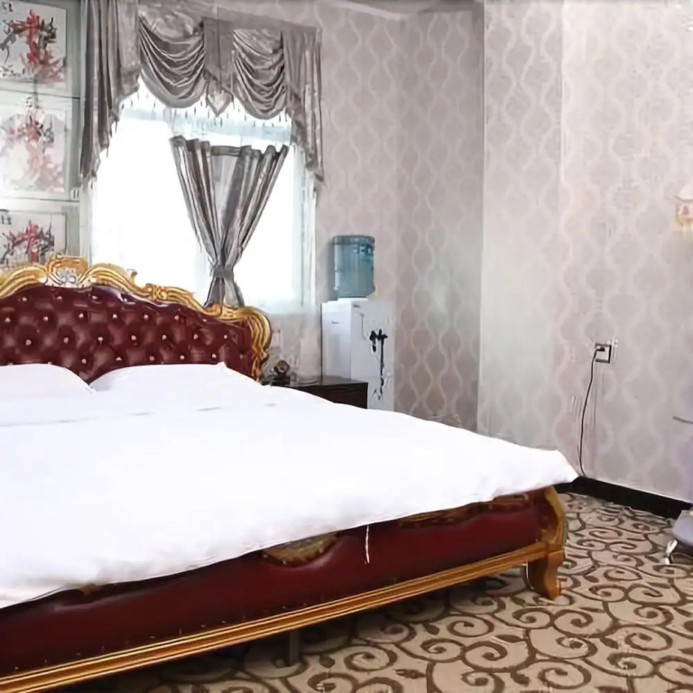 Dihao Hotel