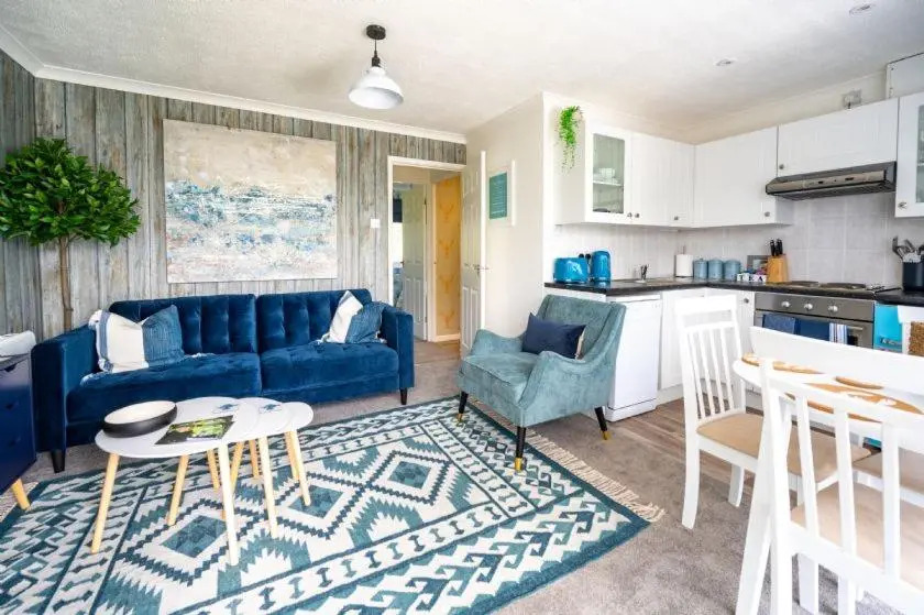No33 Apartment 4, Hunstanton