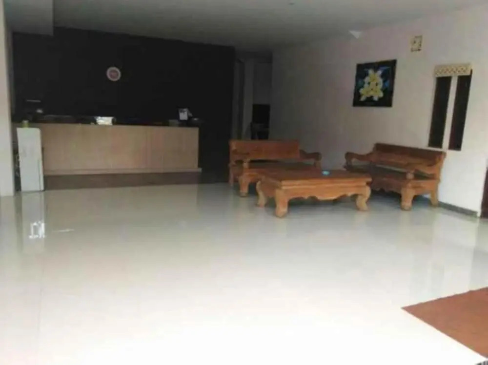 Hotel Lanata