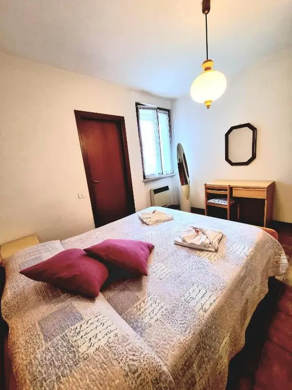 Apartament 1284