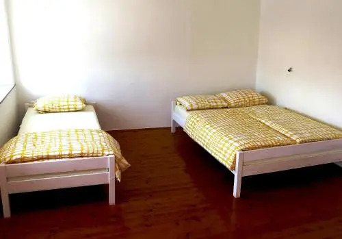 Hostel Pliskovica 2